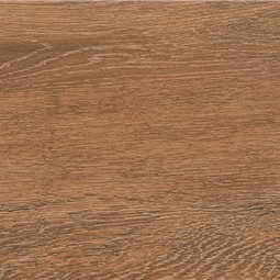 Gạch ốp lát Eurotile Mộc Miên MMI M05, Matt, 15x90